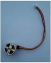 045-24146-08 BL-Motor 